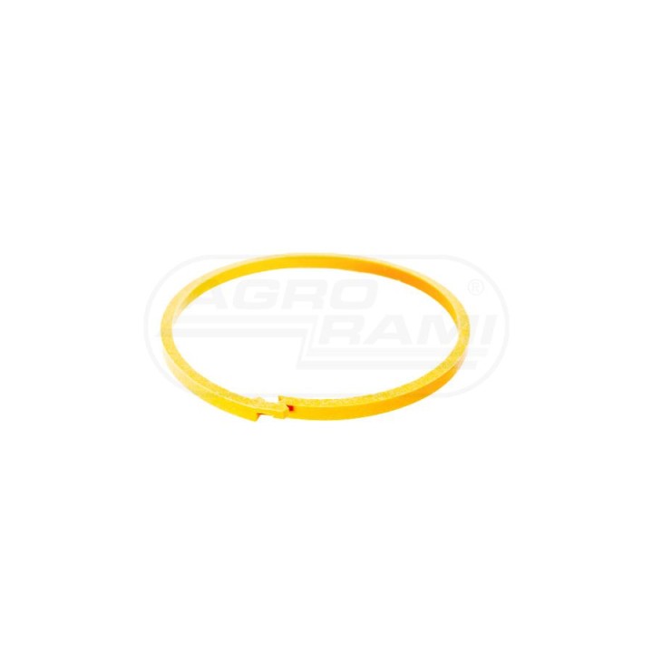 Pierścień uszczelniający 445336A1, ## Case IH