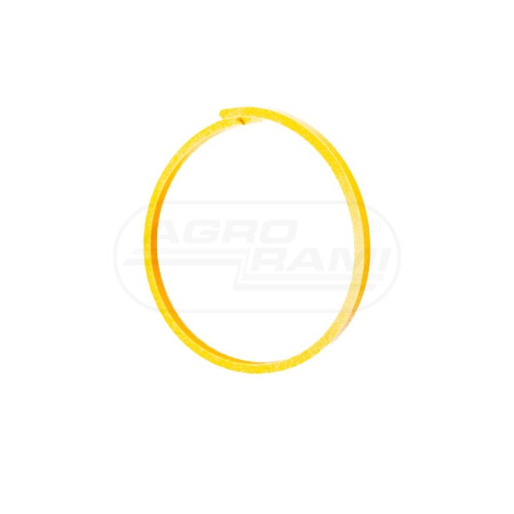 Pierścień uszczelniający 445336A1, ## Case IH