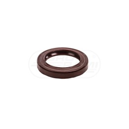 Uszczelniacz 28x40x6,5 28X40X6/6,5 , 01033389B CORTECO