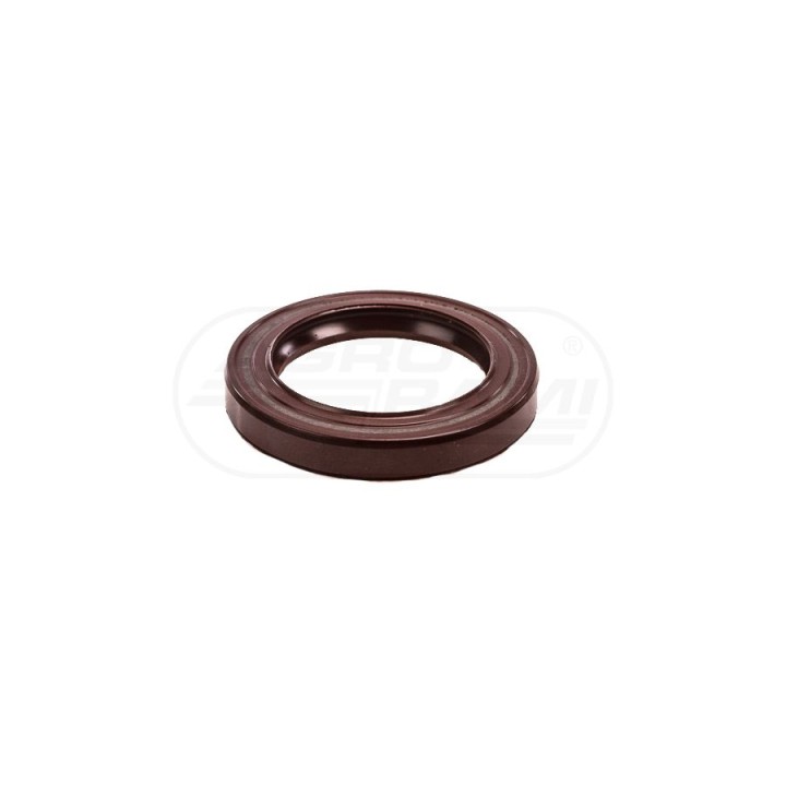 Uszczelniacz 28x40x6,5 28X40X6/6,5 , 01033389B CORTECO