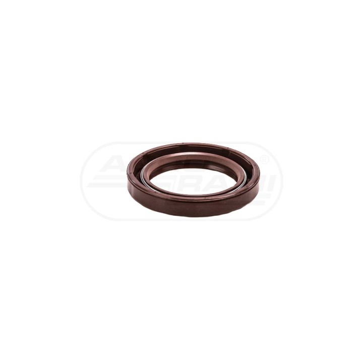 Uszczelniacz 28x40x6,5 28X40X6/6,5 , 01033389B CORTECO