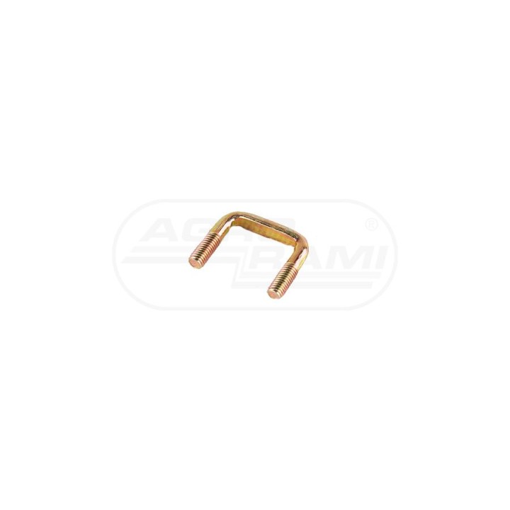 ŚRUBA/UCHO 5X21 (ORYGINAŁ) 09900019