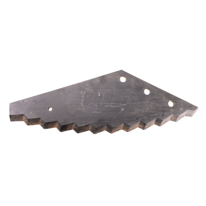 Nóż długi 60903509