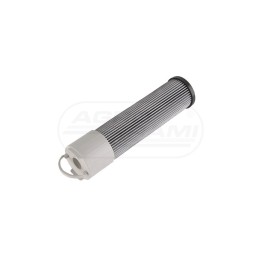 Filtr hydrauliczny HIFI FILTER SH 52047 SH 52047, G117862060260, G5148
