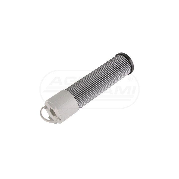 Filtr hydrauliczny HIFI FILTER SH 52047 SH 52047, G117862060260, G5148
