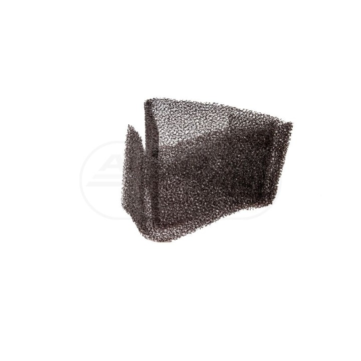 Filtr kabinowy 84554028 Case IH
