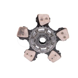 Tarcza sprzęgła valeo 5092794 , 5150647 , 5162898 , 25174628