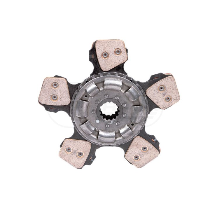 Tarcza sprzęgła valeo 5092794 , 5150647 , 5162898 , 25174628