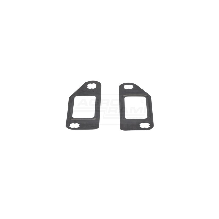 Uszczelka pompy oleju 4898301, 6901046, 2853353 Case IH
