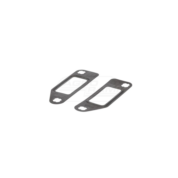 Uszczelka pompy oleju 4898301, 6901046, 2853353 Case IH