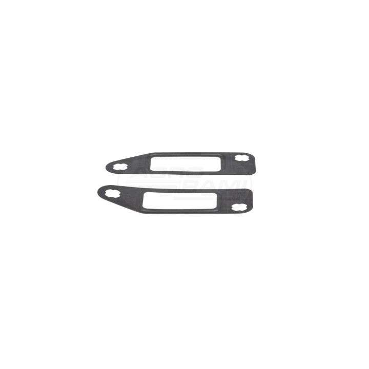 Uszczelka pompy oleju 4898301, 6901046, 2853353 Case IH
