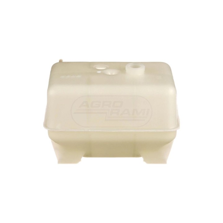 Zbiornik 5128791 Case IH