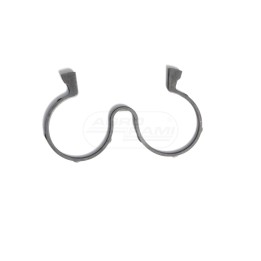 O-ring 82031032 Case IH