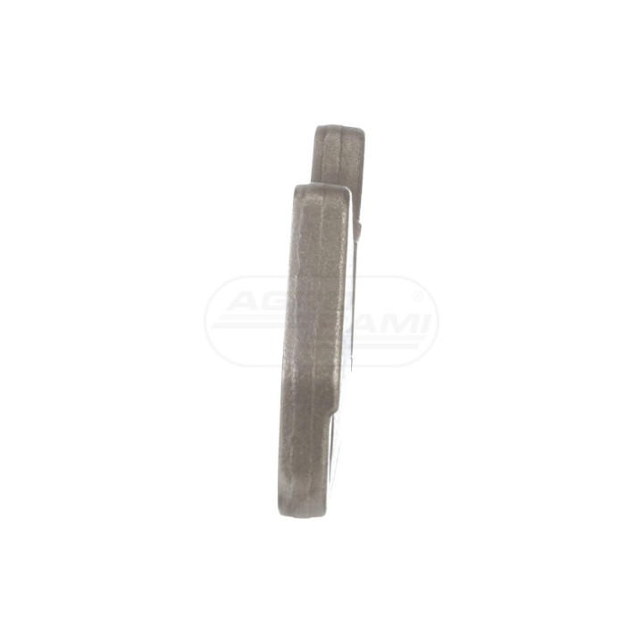 Klocek hamulcowy 84152436, 5196714 Case IH