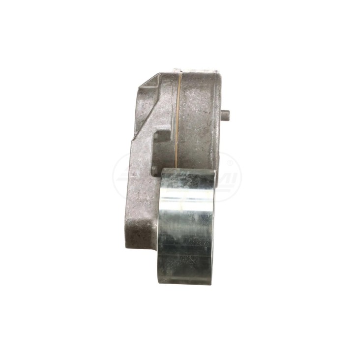 Napinacz pasa 504315781, 2856948 Case IH