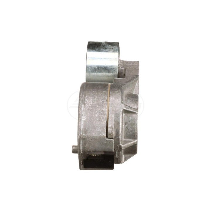 Napinacz pasa 504315781, 2856948 Case IH