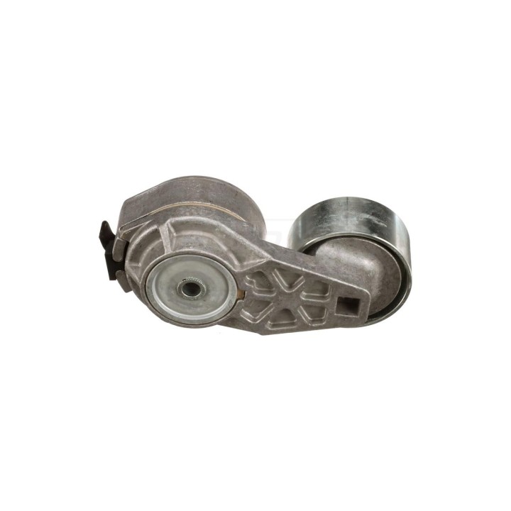 Napinacz pasa 504315781, 2856948 Case IH