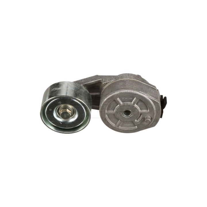 Napinacz pasa 504315781, 2856948 Case IH