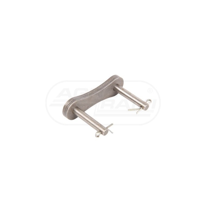 Spinka łańcucha MF  S45 329797M91