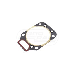 Uszczelka gł. silnika 1.75 / fi113 , 22/73-176 F385202210010 , 101033  73-176 POLGASKET