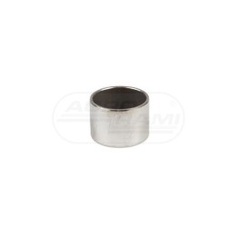 Tuleja 5107725, 5171900, 47127365 Case IH