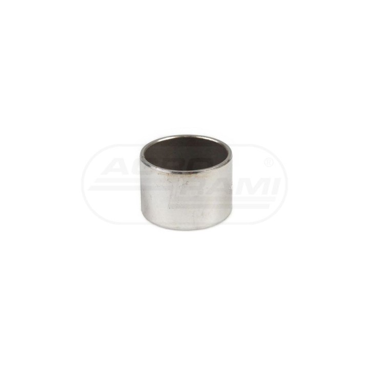 Tuleja 5107725, 5171900, 47127365 Case IH