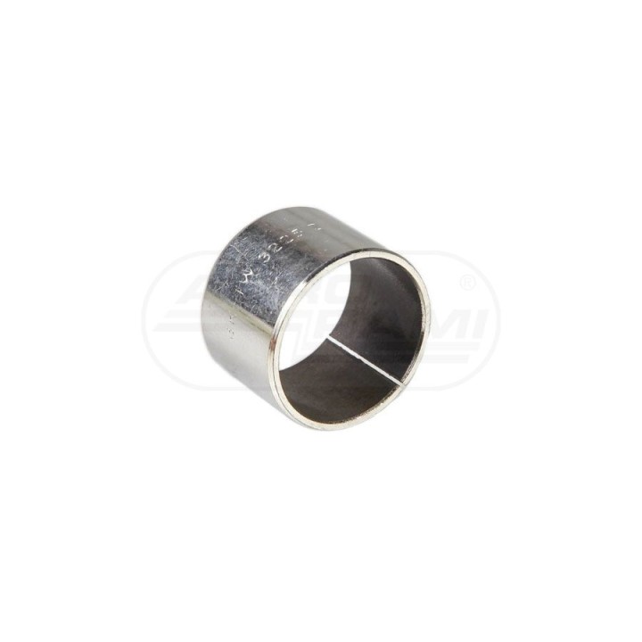 Tuleja 5107725, 5171900, 47127365 Case IH