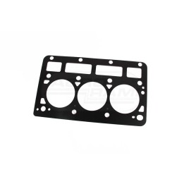 Uszczelka głowicy wzmacniana 1010111 POLGASKET