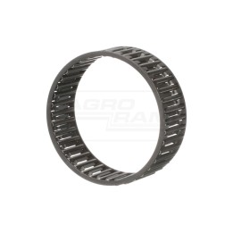 Łożysko 5162254 Case IH