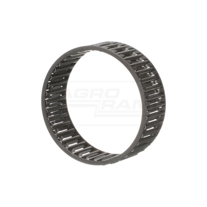 Łożysko 5162254 Case IH