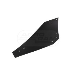 ODKŁADNIA L 173403 IQP 173403, 173479 iQparts