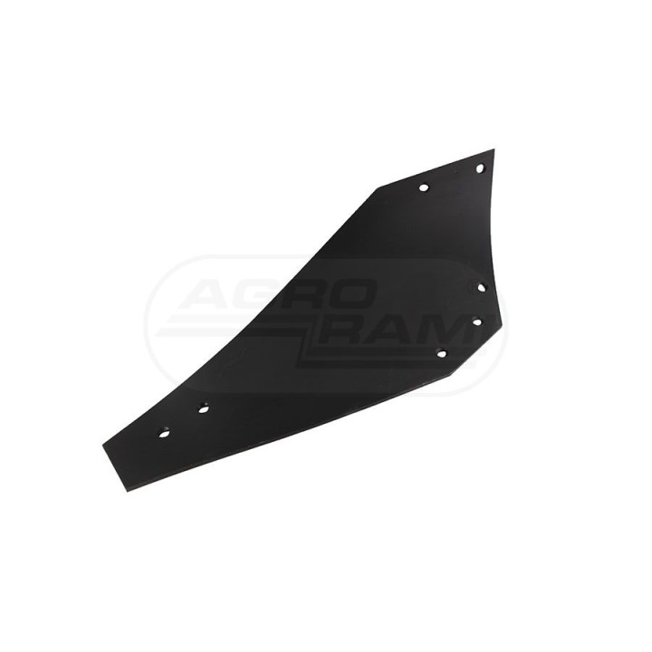 ODKŁADNIA L 173403 IQP 173403, 173479 iQparts