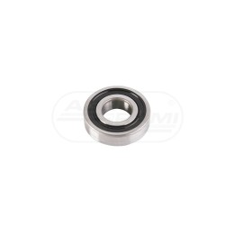 ŁOŻYSKO FAG CL-239220 6307 2RS C3