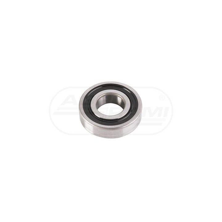ŁOŻYSKO FAG CL-239220 6307 2RS C3
