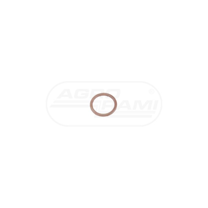 Uszczelka 17282081 Case IH