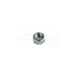 Nakrętka 30/443-1 13400601Z, 353427X1, 425-1110, 30/443-1 Bepco