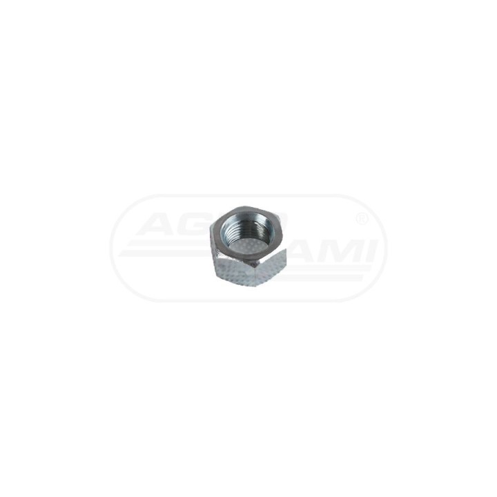 Nakrętka 30/443-1 13400601Z, 353427X1, 425-1110, 30/443-1 Bepco
