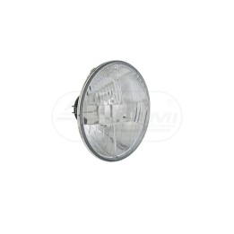 Element optyczny RE02507 931414 58115841 931414 WESEM