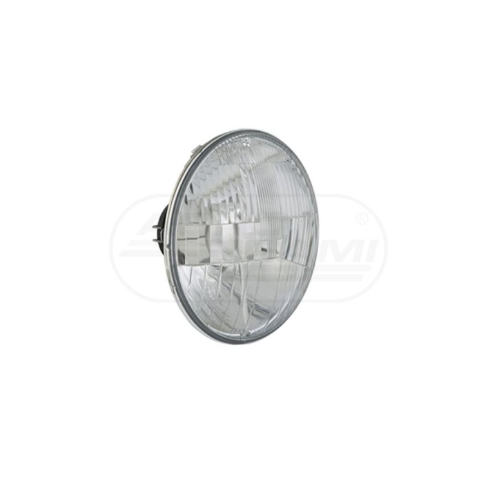 Element optyczny RE02507 931414 58115841 931414 WESEM