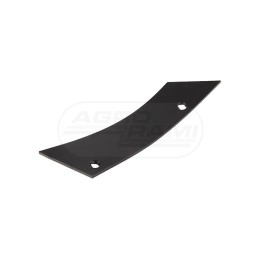 PIERŚ L 173325 IQP 173325, 173345 iQparts
