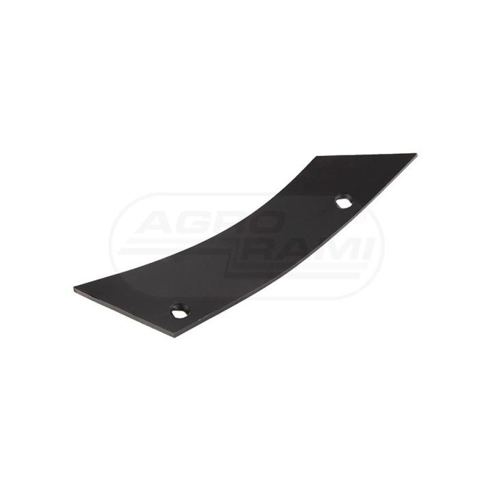 PIERŚ L 173325 IQP 173325, 173345 iQparts