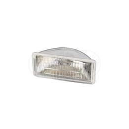 Lampa  26/1931-12 RE37450,  ?
