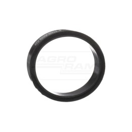 Uszczelka termostatu 504053512, ##, J920020, J923331 Case IH