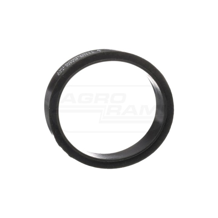 Uszczelka termostatu 504053512, ##, J920020, J923331 Case IH