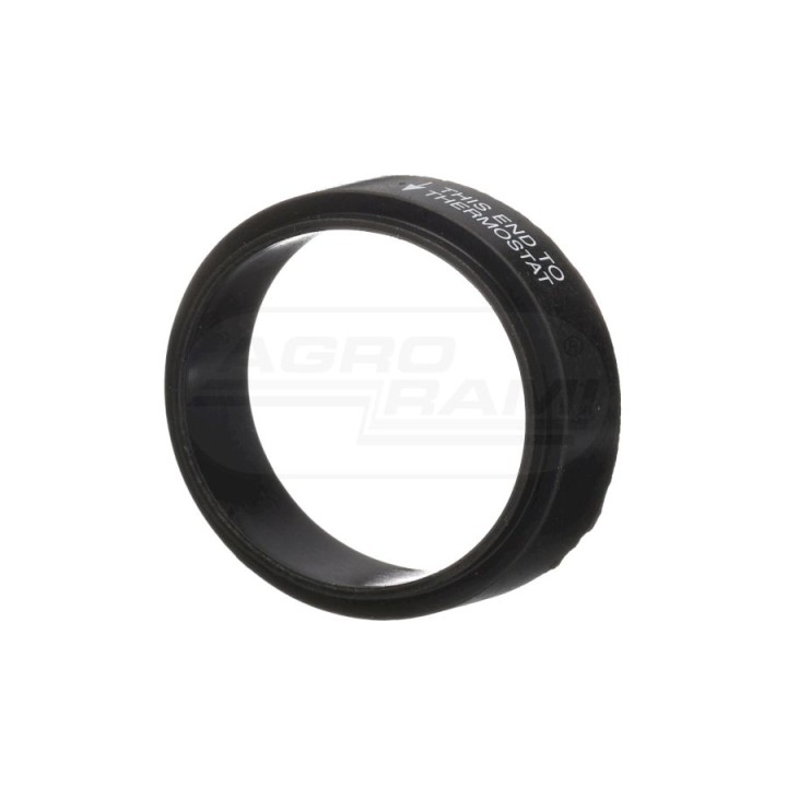 Uszczelka termostatu 504053512, ##, J920020, J923331 Case IH