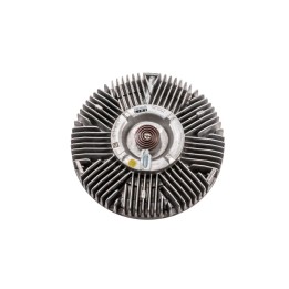 Sprzęgło visco 54/6145-17 MAHLE 82006847