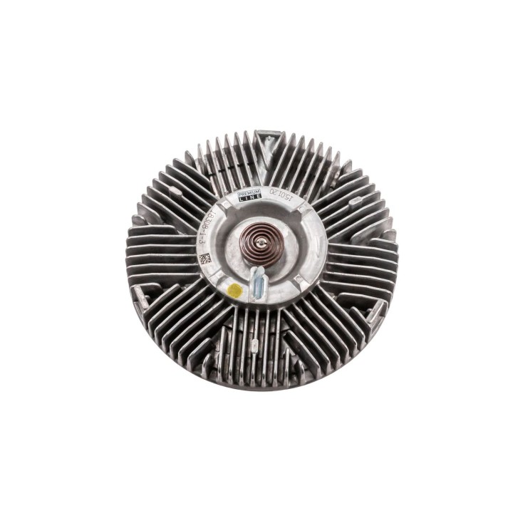 Sprzęgło visco 54/6145-17 MAHLE 82006847