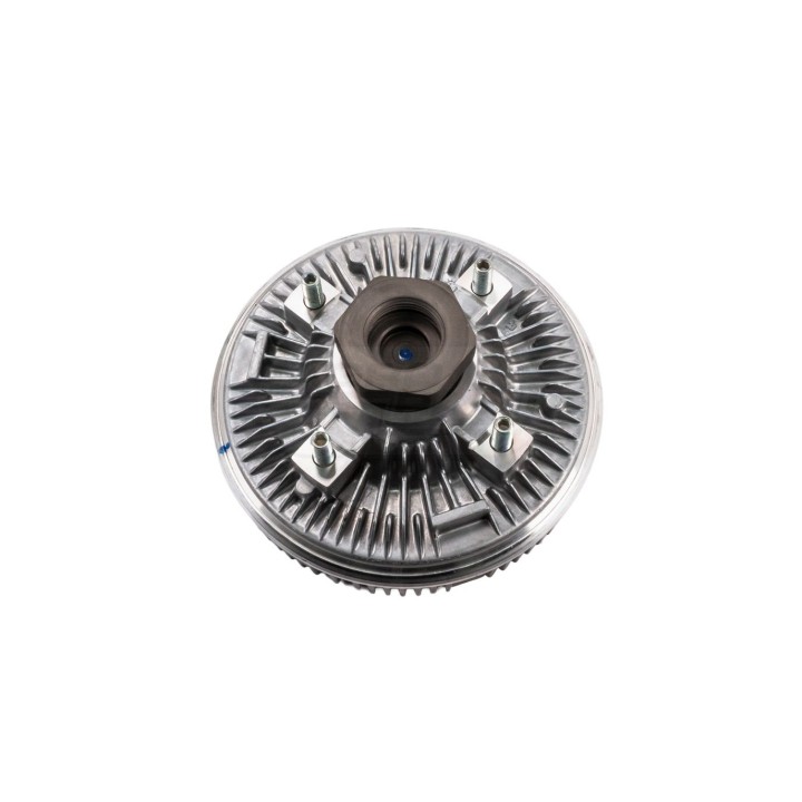 Sprzęgło visco 54/6145-17 MAHLE 82006847