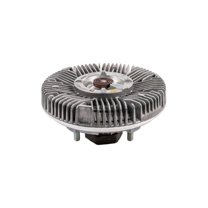 Sprzęgło visco 54/6145-17 MAHLE 82006847