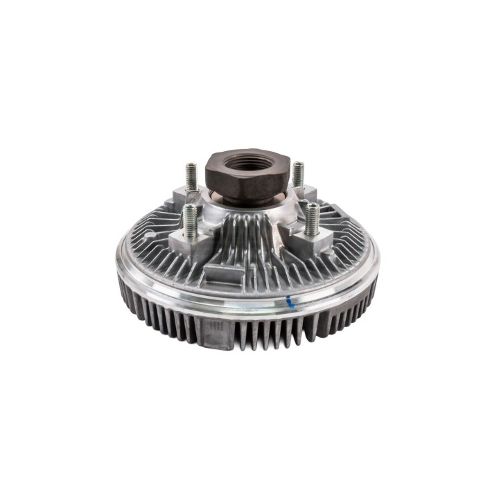 Sprzęgło visco 54/6145-17 MAHLE 82006847